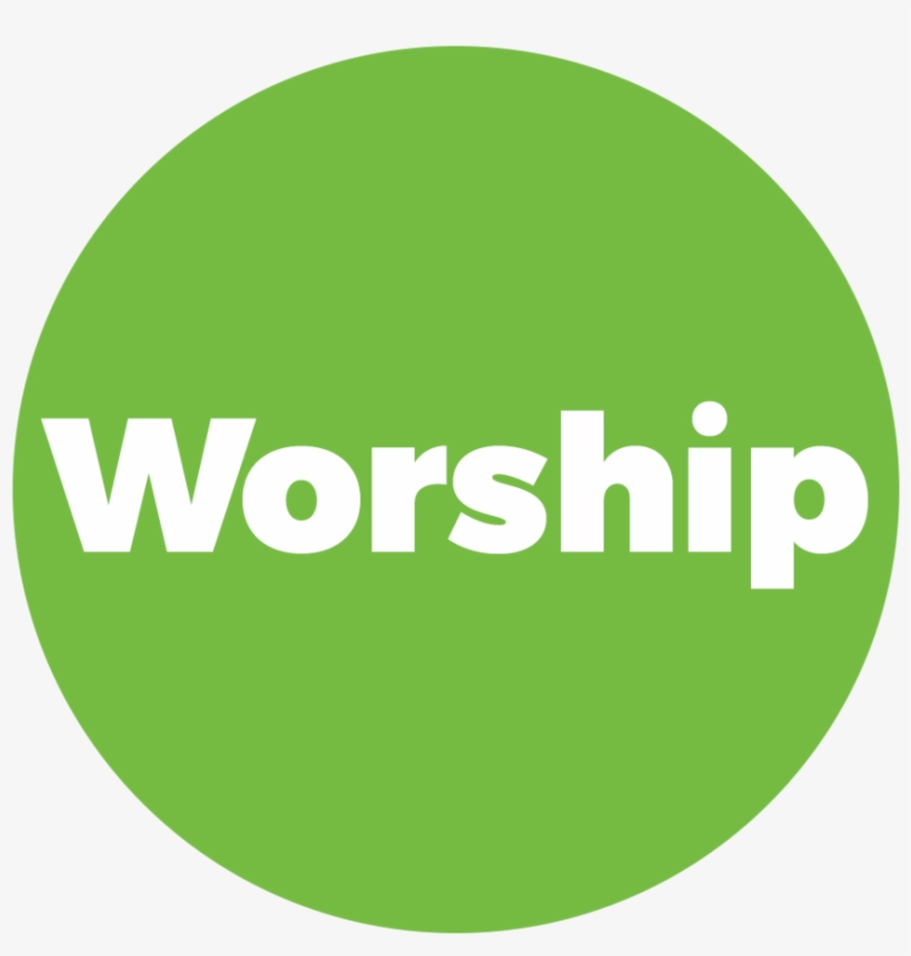 Serve Worship, transparent png #5682872