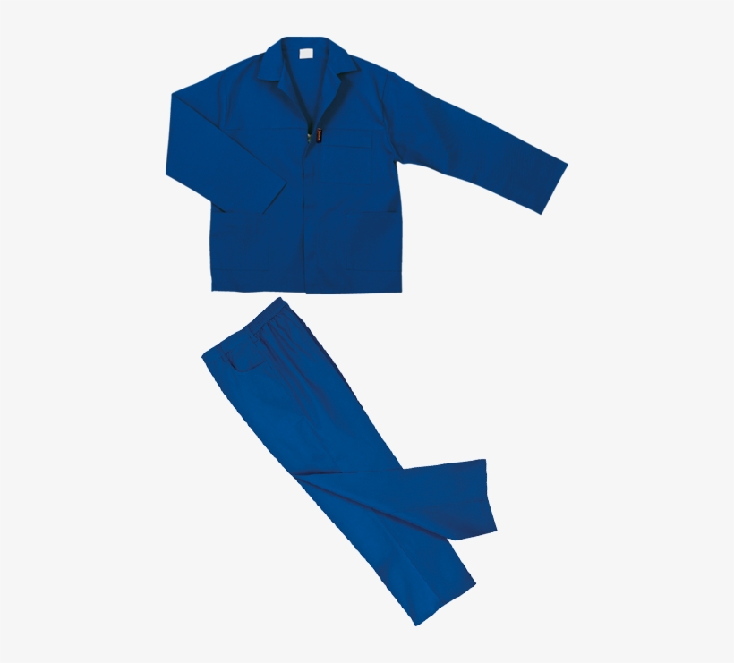 303159-royal, transparent png #5682873