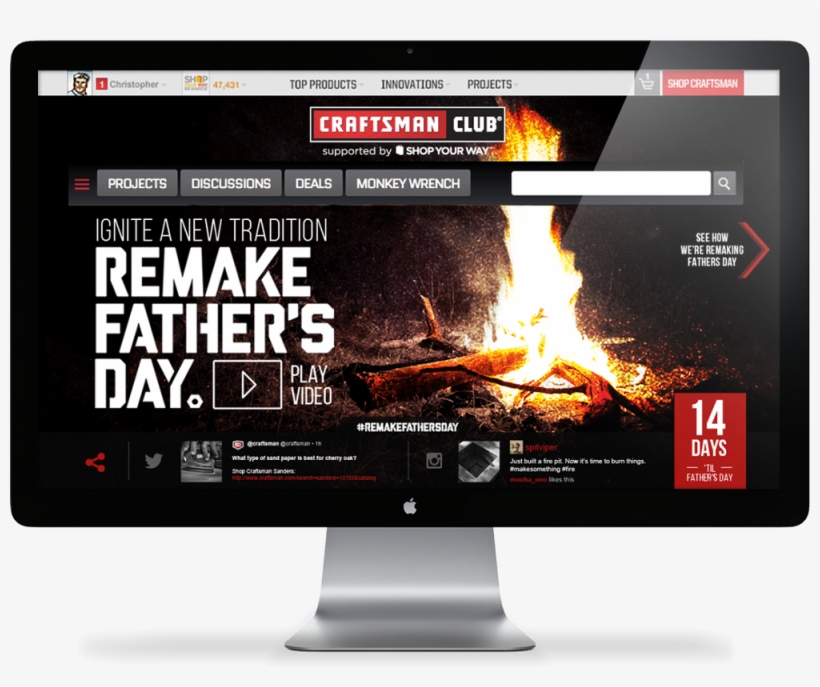 Big-mac, transparent png #5682929