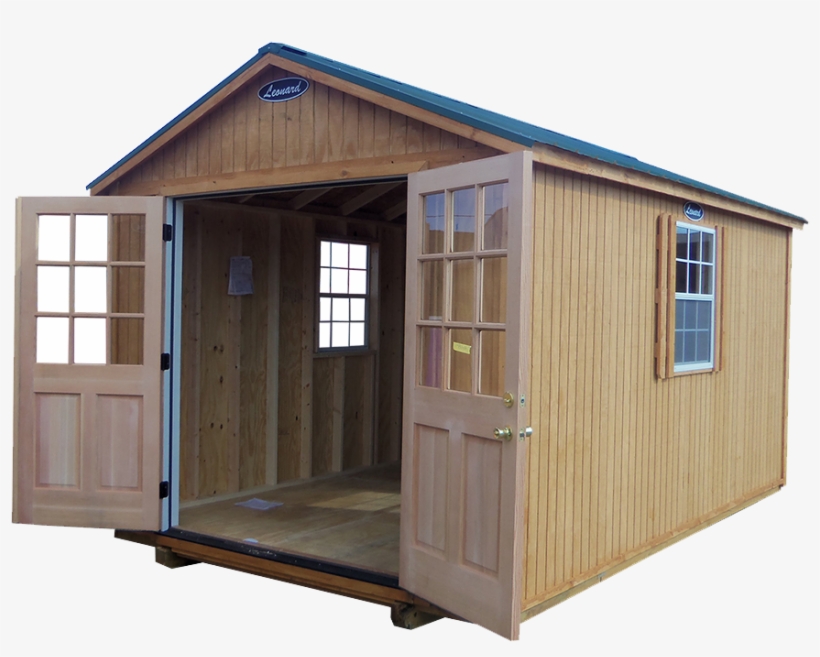 B Std3 1016 099 A4 - Building, transparent png #5683049