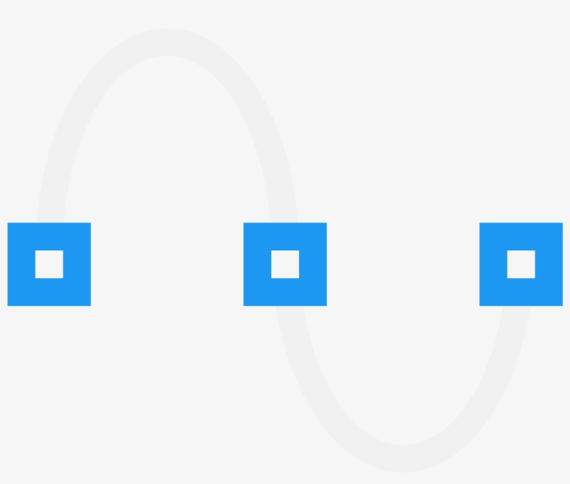 Convert Png To Svg Path Graphic Black And White Library, transparent png #5683105