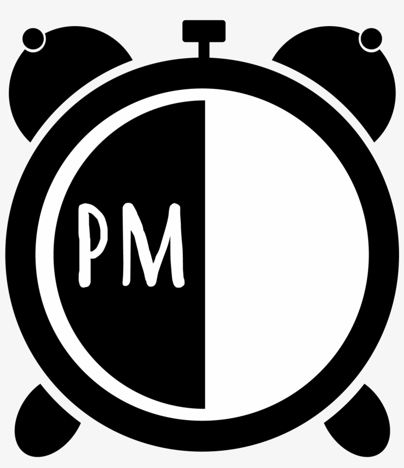 Cycle To Festival Cycling Tours The Uk - Vector Graphics, transparent png #5683167