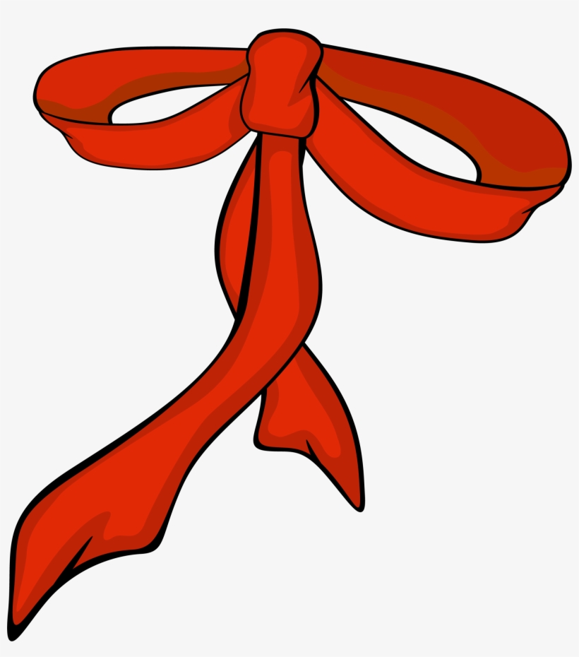 Jpg Freeuse Download Cartoon Bow Tie Art Yellow - Bow Free Cartoon, transparent png #5683214