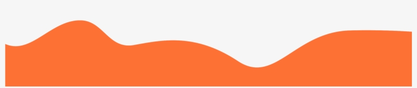 The Garnish Wave Background, transparent png #5683399