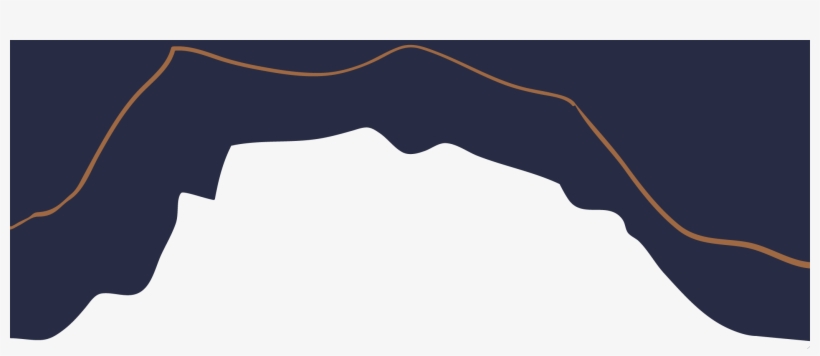 Fade1, transparent png #5683450