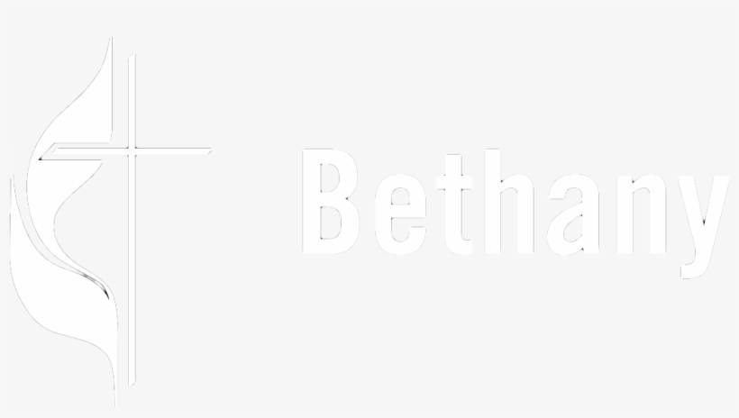 Worship - Graphic Design, transparent png #5683452