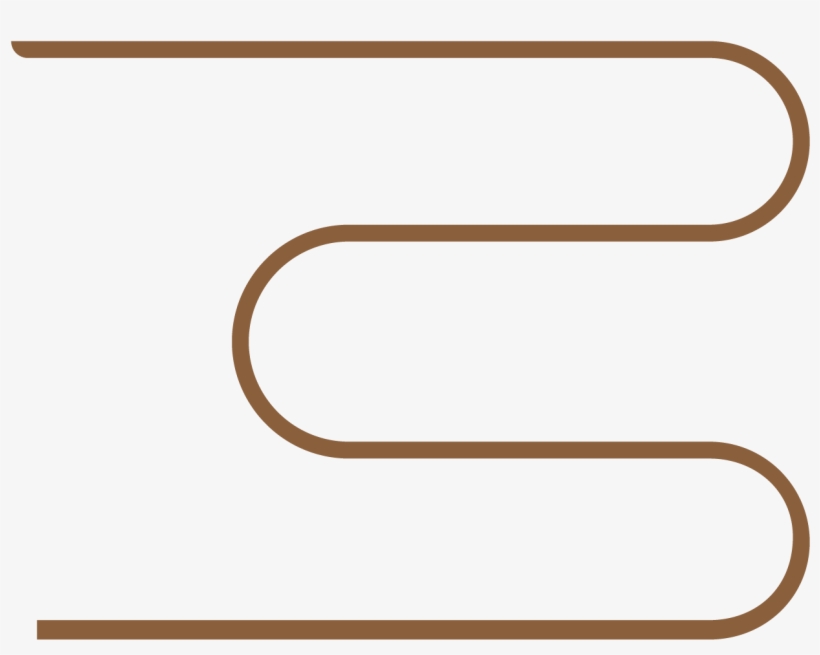 No Cover - Wood, transparent png #5683533