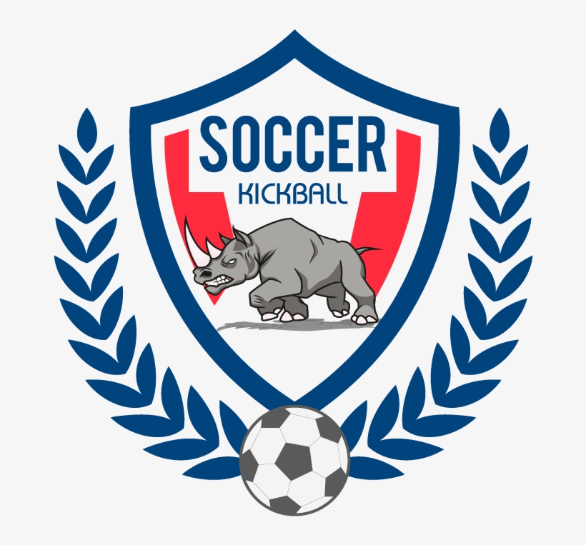 Logo - Tournament Soccer Club Logo, transparent png #5683535