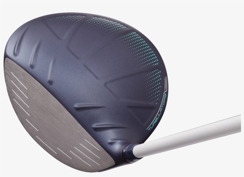 Png Golf Banner Freeuse, transparent png #5683732