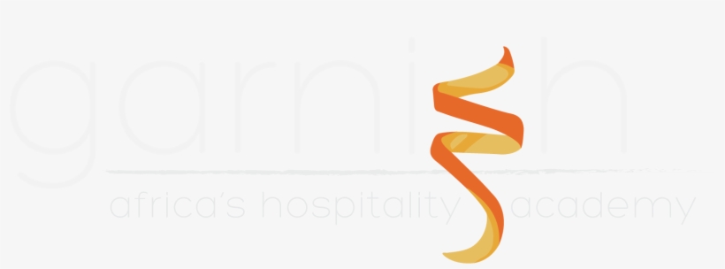 The Mobile Based, Five Course Bartender Training - Hospitality, transparent png #5683783