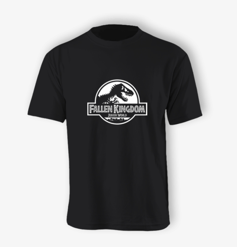 Jurassic Park, transparent png #5683784