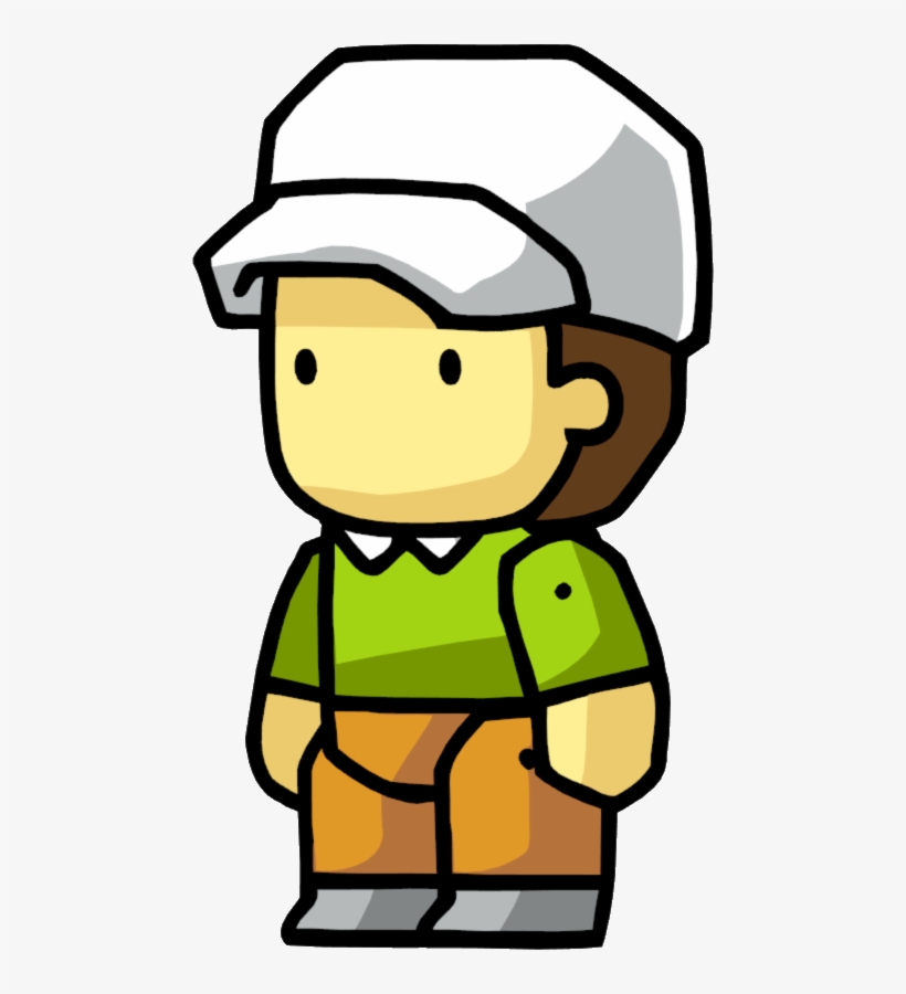 Golfer, transparent png #5683786