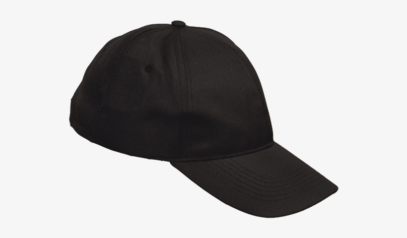 Ice Knitted Scarf - Baseball Cap, transparent png #5683841