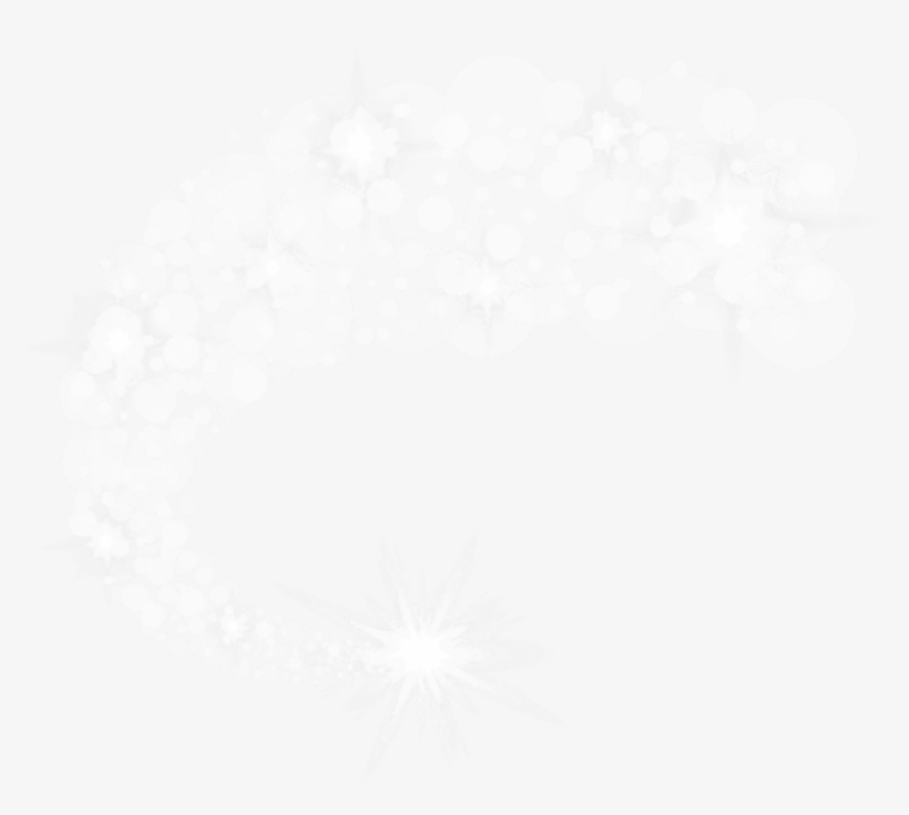 Free Png Shining Deco Effect Transparent Png Images - Circle, transparent png #5683894