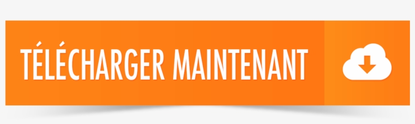 Regarder Jurassic World - Graphic Design, transparent png #5684016