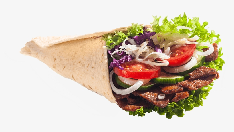 Kebab Png Photo - Transparent Kebab Png, transparent png #5684097