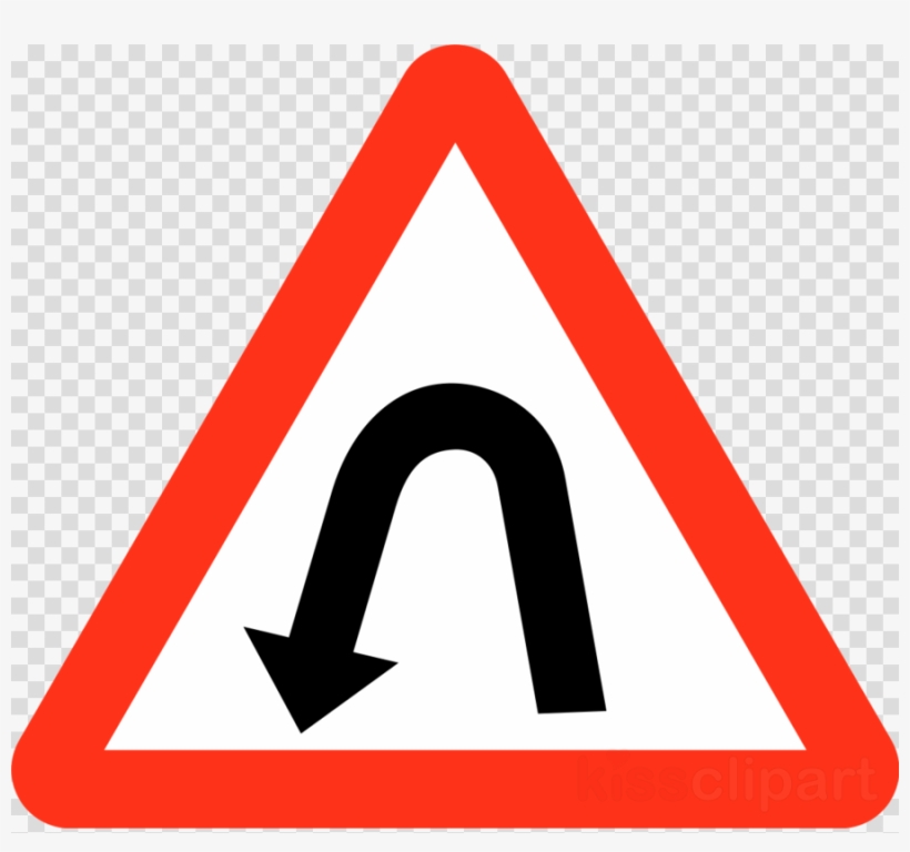 Road Signal Png Clipart Traffic Sign Road Signs In - Road Sign No Parking, transparent png #5684219