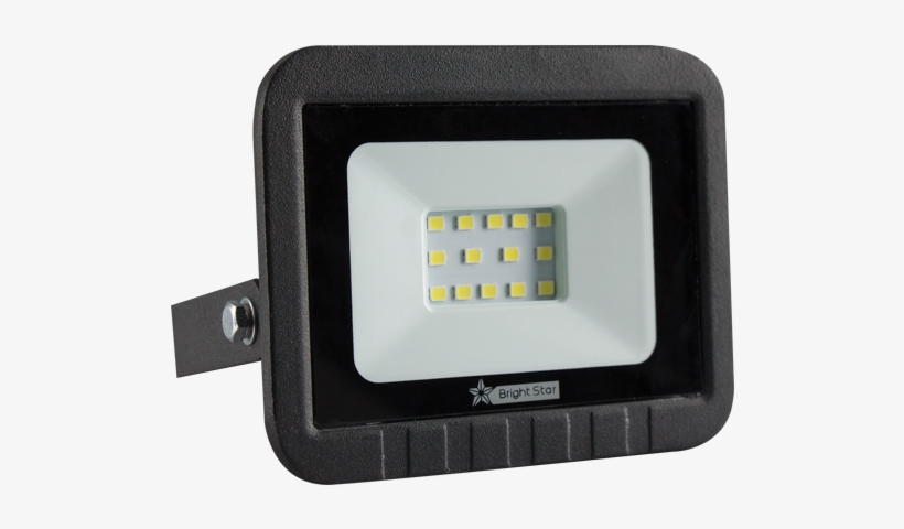 Fl030 Black - Lumen, transparent png #5684278