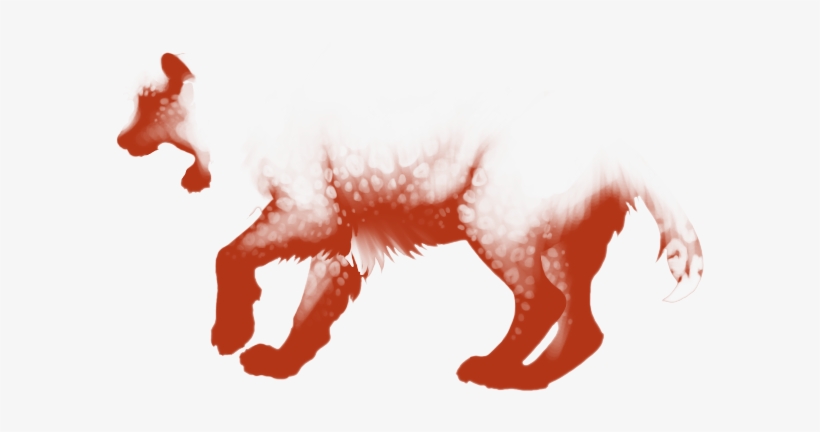Cat Jumps, transparent png #5684344