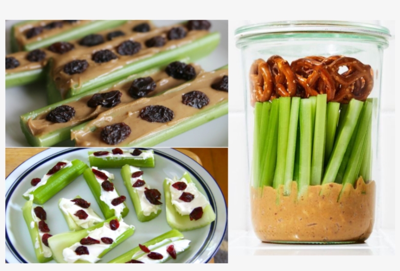 Health, transparent png #5684345