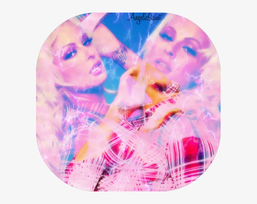 Think I Could Of Done Better - Album Cover, transparent png #5684409