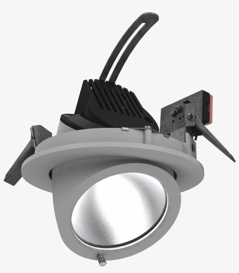 Product-name, transparent png #5684413