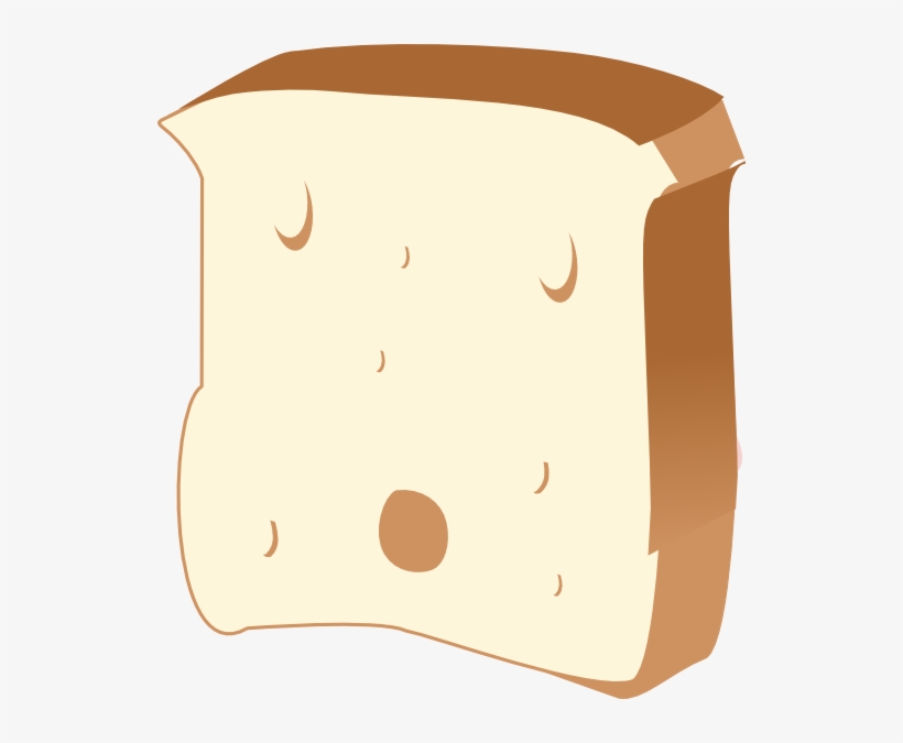 Clip Art, transparent png #5684415