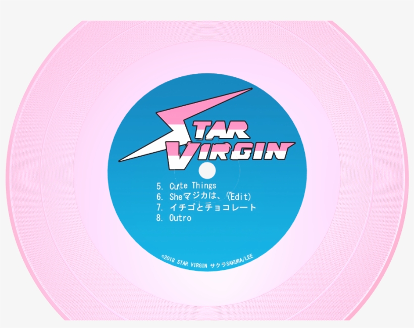 Label, transparent png #5684595