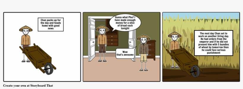 China - Cartoon, transparent png #5684646