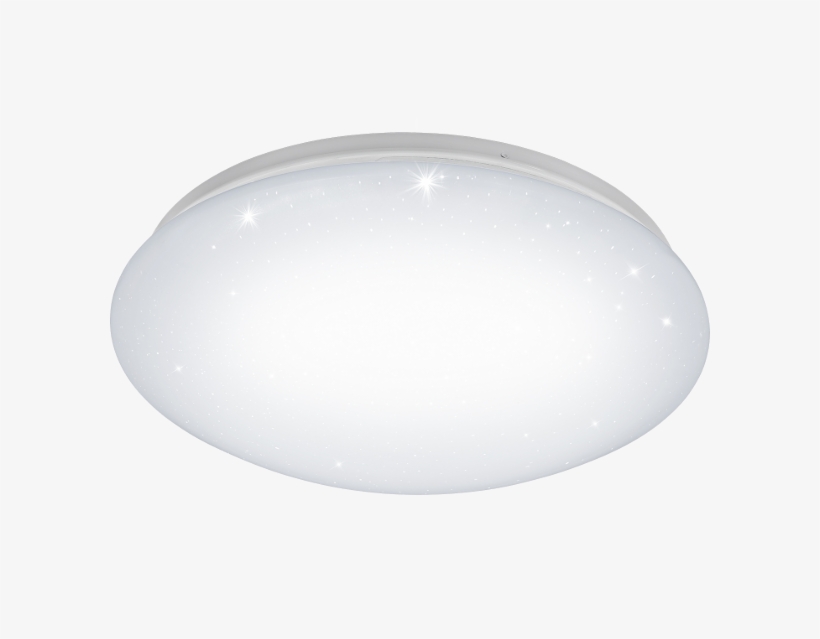 Giron-s - Light, transparent png #5684718