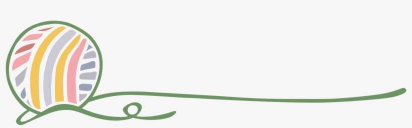 Therapie Aide, transparent png #5684761