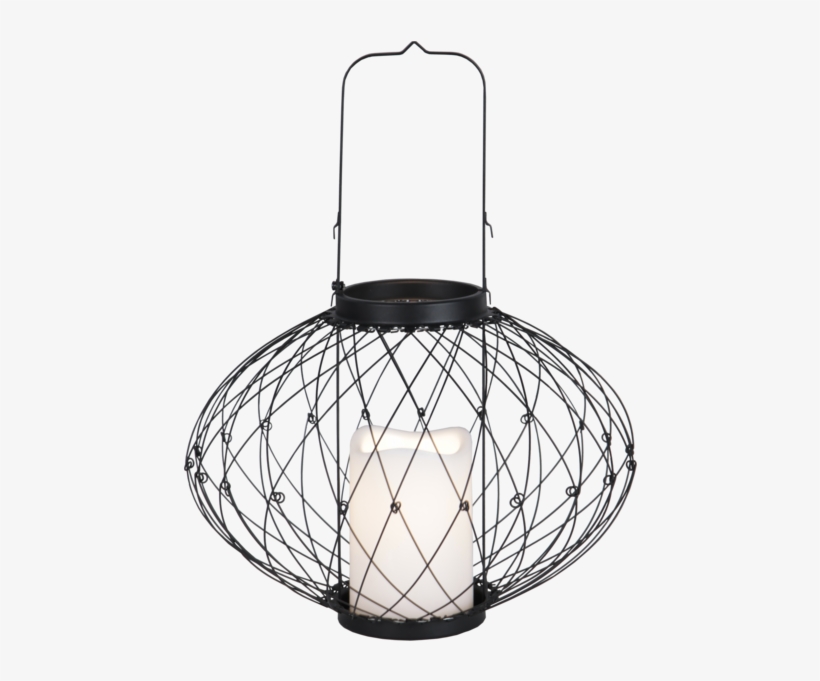 Lantern Presse, transparent png #5684812
