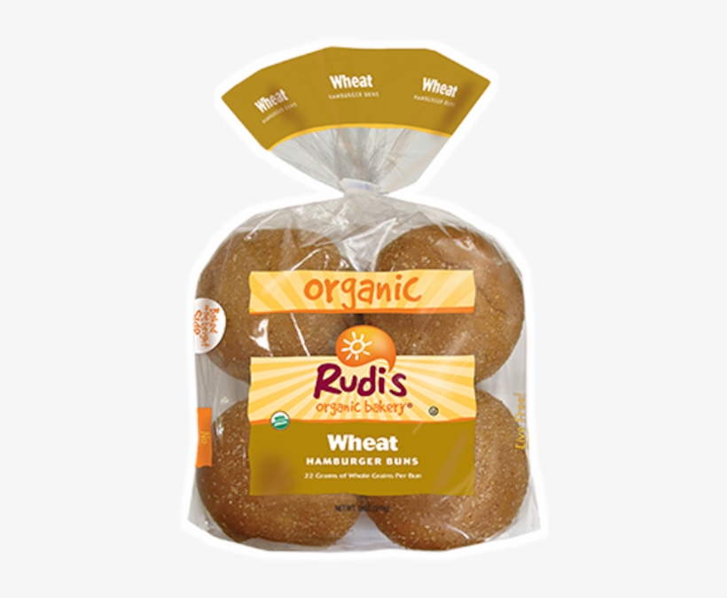Slice Of Bread Png, transparent png #5684964