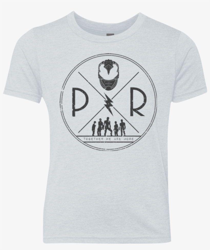 Black Power T Shirt Buy - Traffic Sign, transparent png #5684970