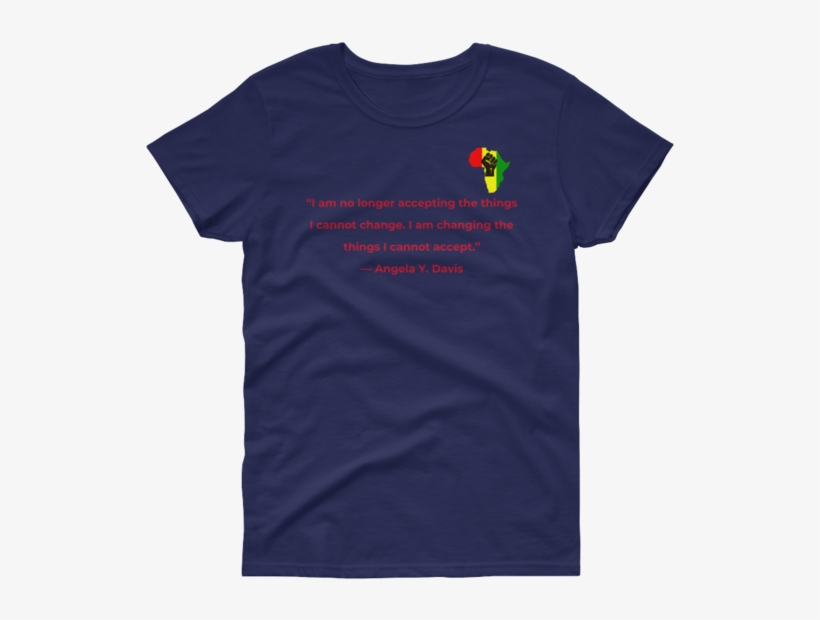 Black Power Fist - Design Shirts, transparent png #5685058