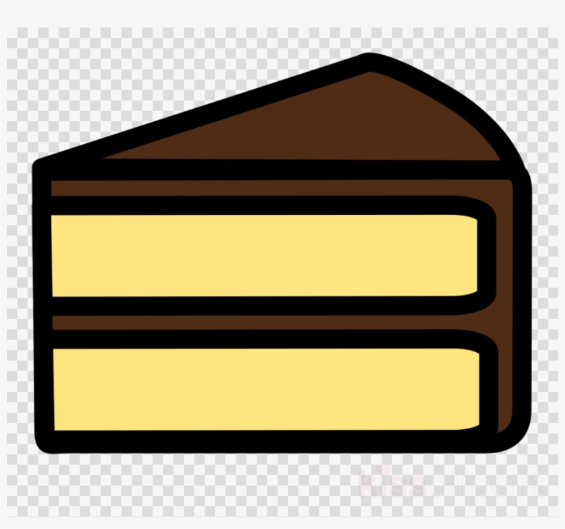 Download Birthday Cake Slice Png Clipart Frosting & - Logo Dream League Soccer 2018, transparent png #5685281
