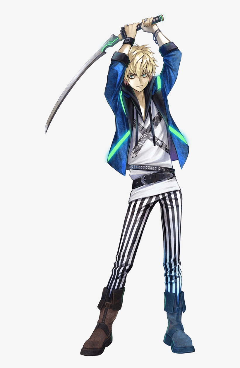 Tokihisa Kiriya, transparent png #5685386