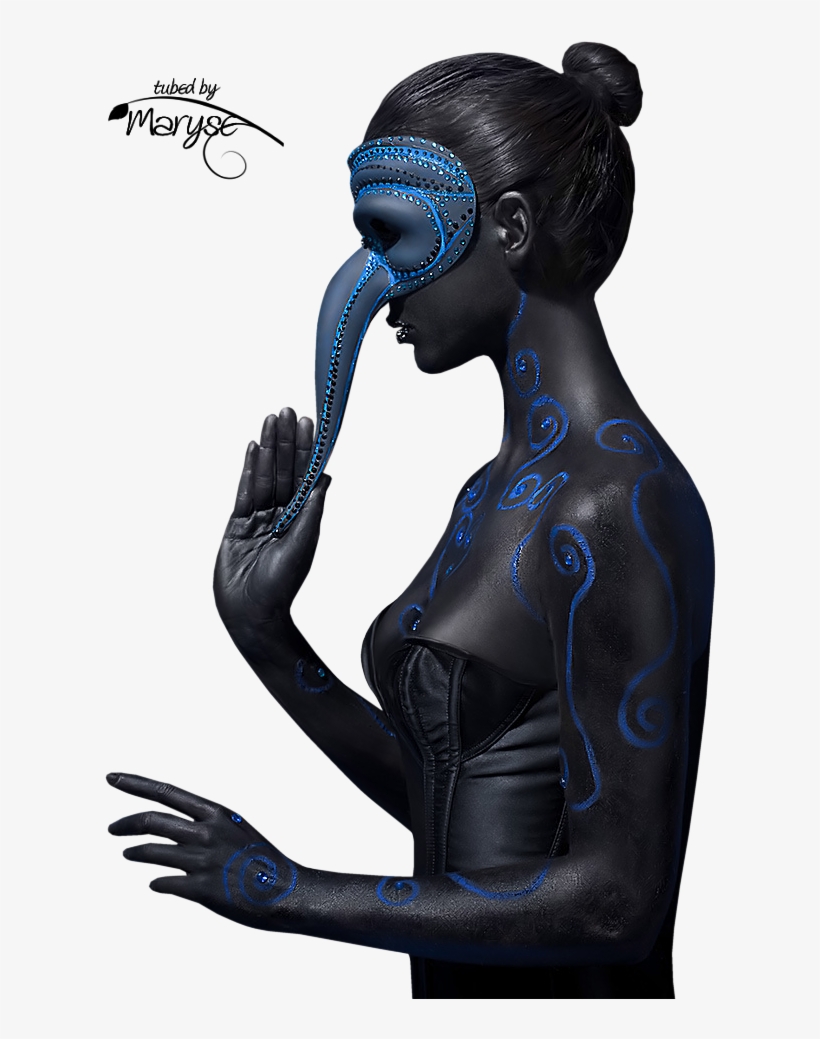 Psp Tubes & Creations By Maryse - Drawing, transparent png #5685387