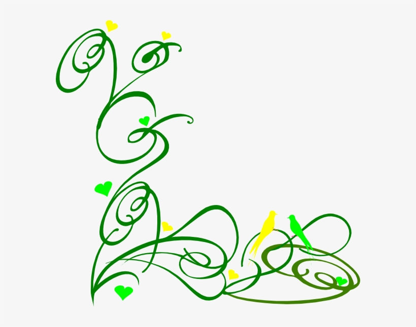 Swirl Png, transparent png #5685459