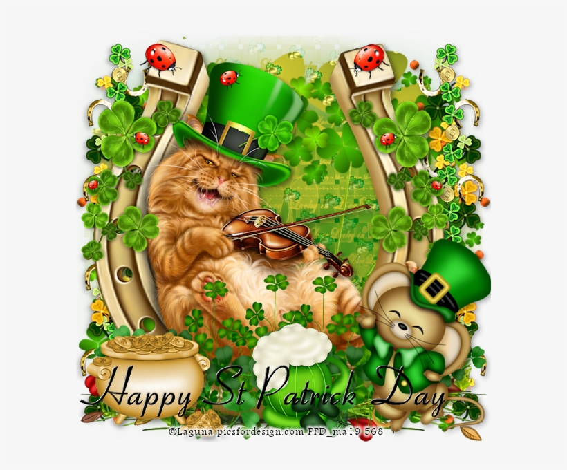 Cartoon, transparent png #5685472