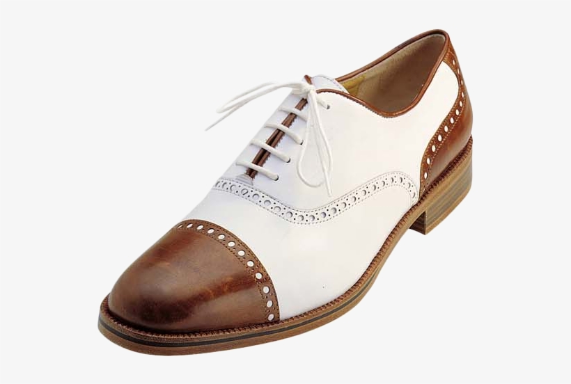 Info And Order - Miguel Angel Jimenez Golf Shoes, transparent png #5685561