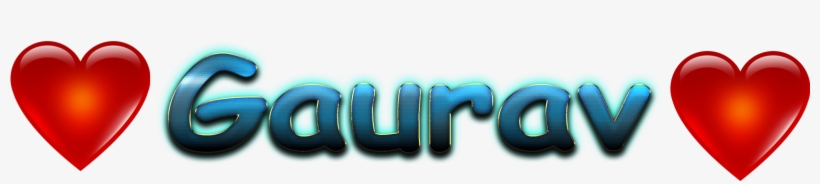 Robert Name, transparent png #5685660