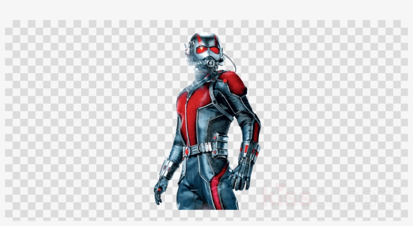 Ant Man And The Wasp Clipart Wasp Hank Pym Ant Man - Michael Douglas Signed Auto Autograph 11x17 Photo Ab42689, transparent png #5685662