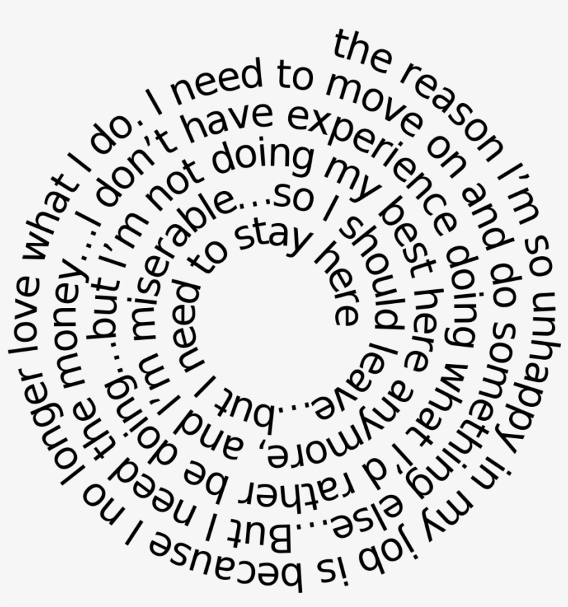 So Let's Take That Last One A Little Further - Alchemy, transparent png #5685827