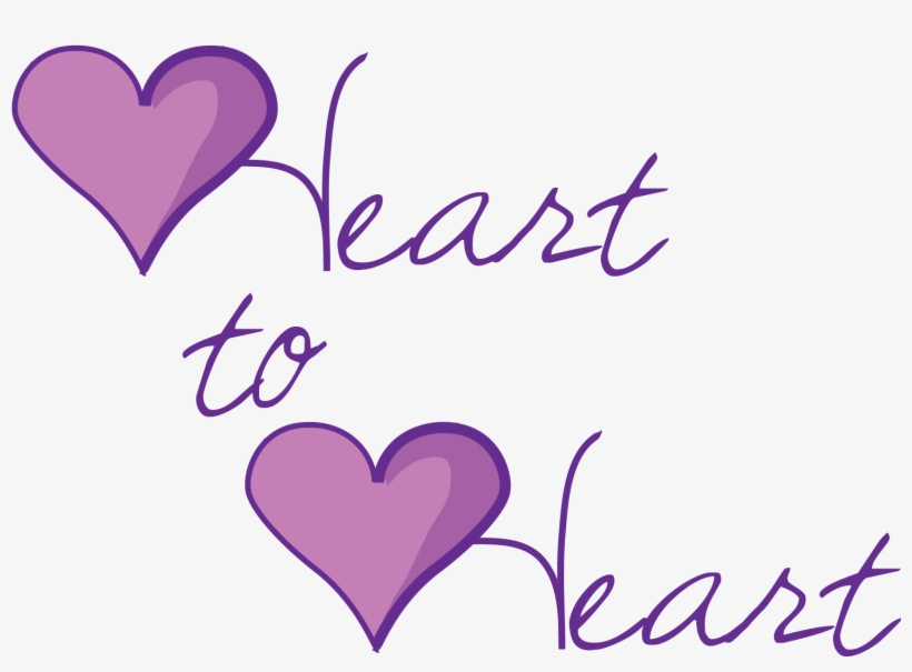 Nuts And Bolts - Design, transparent png #5685828