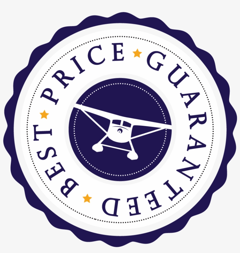 Best Price Icon - Nodiva, transparent png #5685834