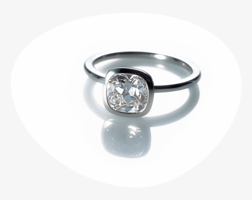 Google Image Result For Http - Engagement Ring, transparent png #5685995