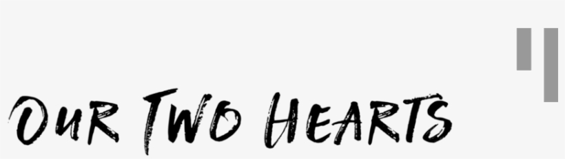 Photography - Calligraphy, transparent png #5686060