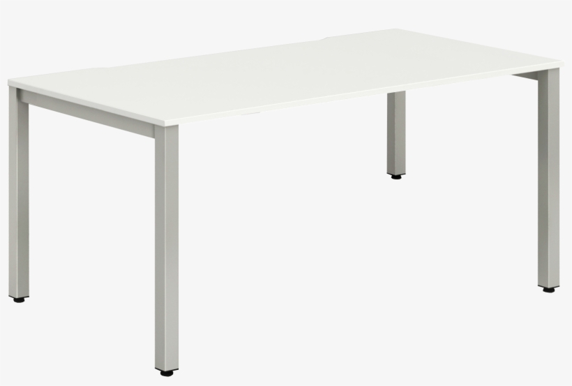 Coffee Table, transparent png #5686061