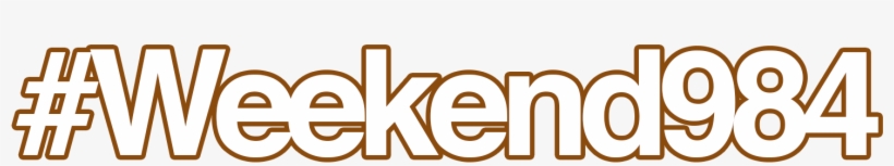 Wb Hashtag - Beige, transparent png #5686128